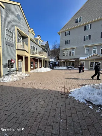 $439,000 | 803 Crane, Hancock, MA 01237