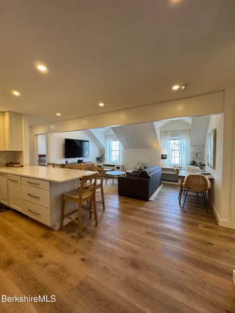 $439,000 | 803 Crane, Hancock, MA 01237