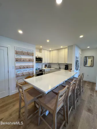 $439,000 | 803 Crane, Hancock, MA 01237