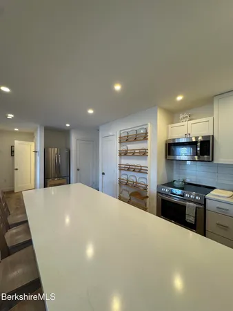 $439,000 | 803 Crane, Hancock, MA 01237