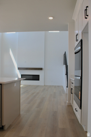 2633 Scarlet Road, Unit 259 Eagle Mountain, UT 84005 - Photo 17 of 31