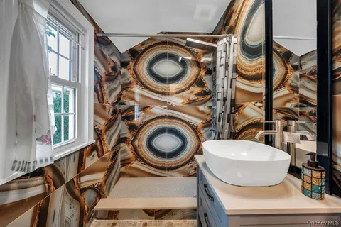 $699,000 | 207 North Grove Street, Valley Stream, NY 11580