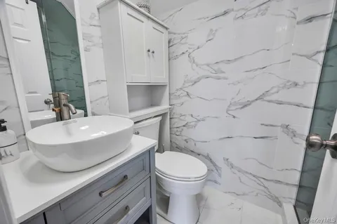 $699,000 | 207 North Grove Street, Valley Stream, NY 11580