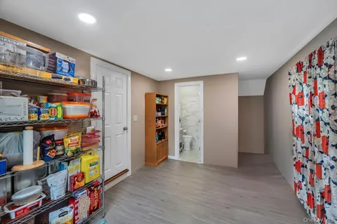 $699,000 | 207 North Grove Street, Valley Stream, NY 11580
