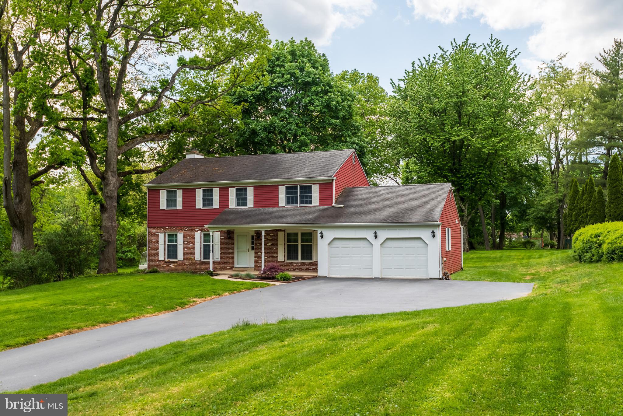 106 Darby Road Paoli, PA 19301 - Photo 1 of 22 Gallery Image 1