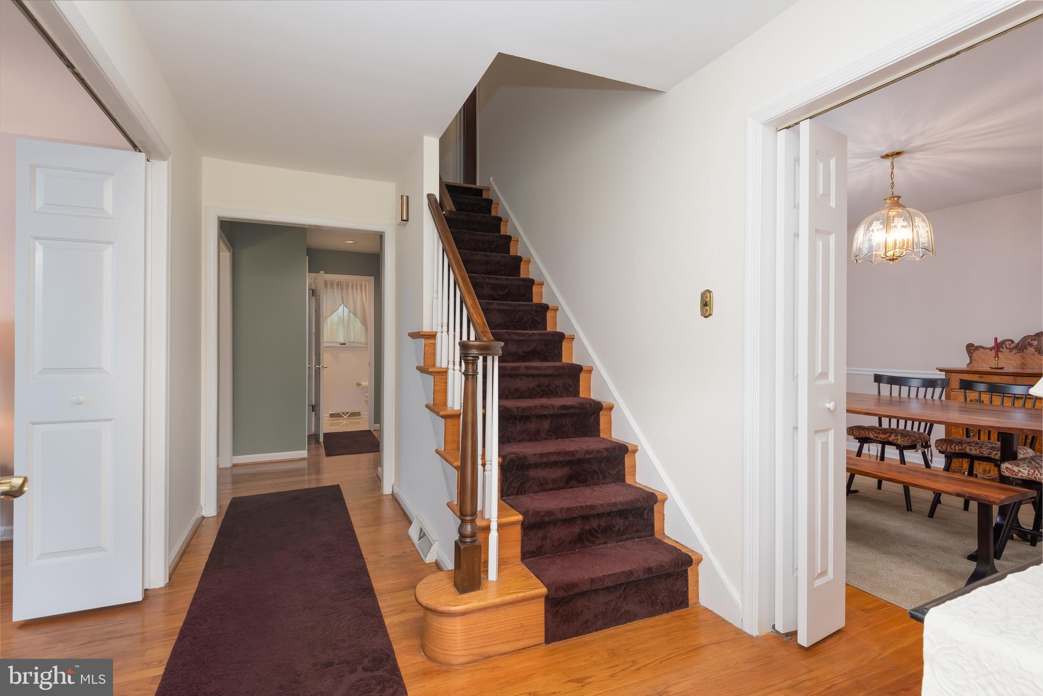 106 Darby Road Paoli, PA 19301 - Photo 2 of 22 Gallery Image 2