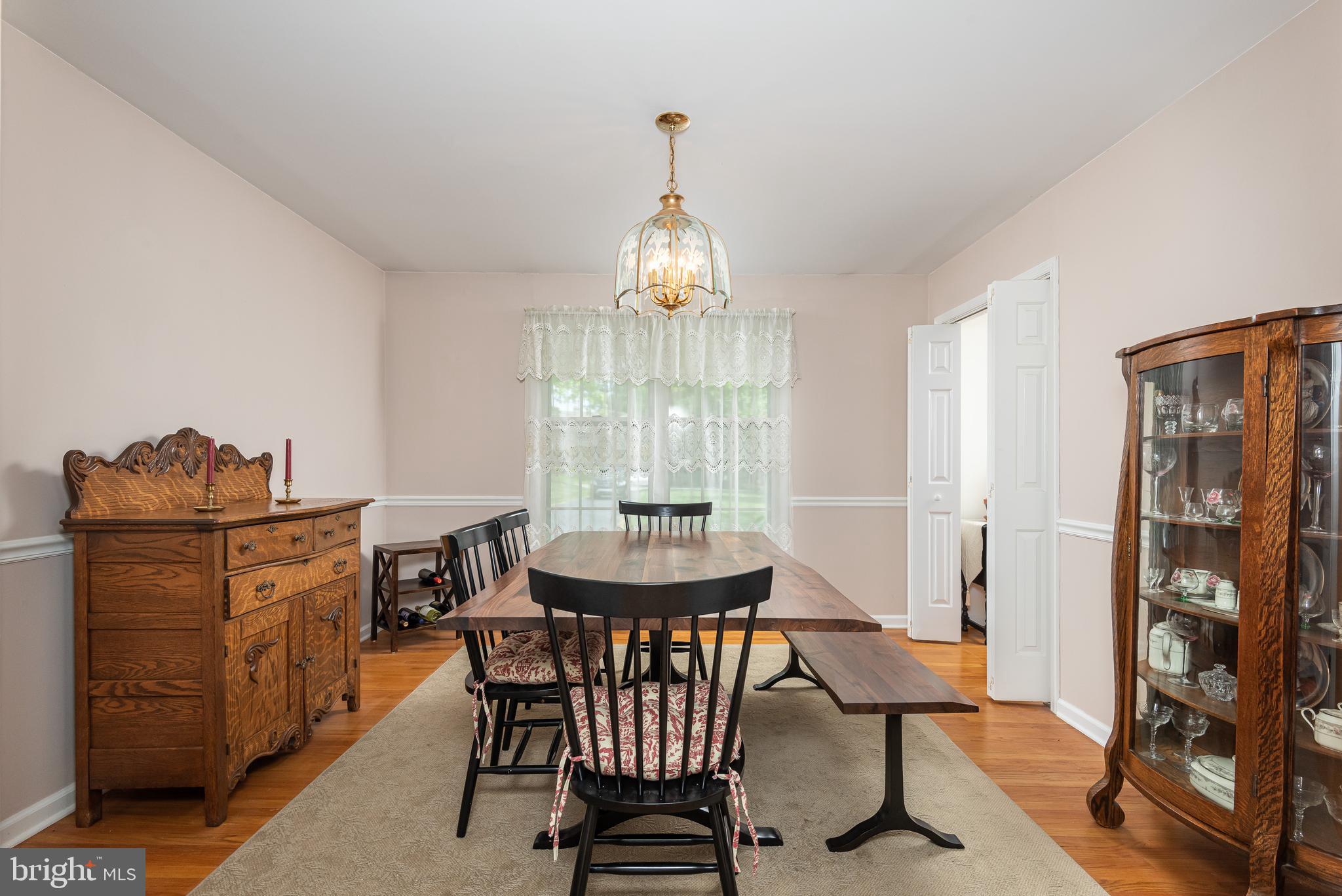106 Darby Road Paoli, PA 19301 - Photo 11 of 22 Gallery Image 11