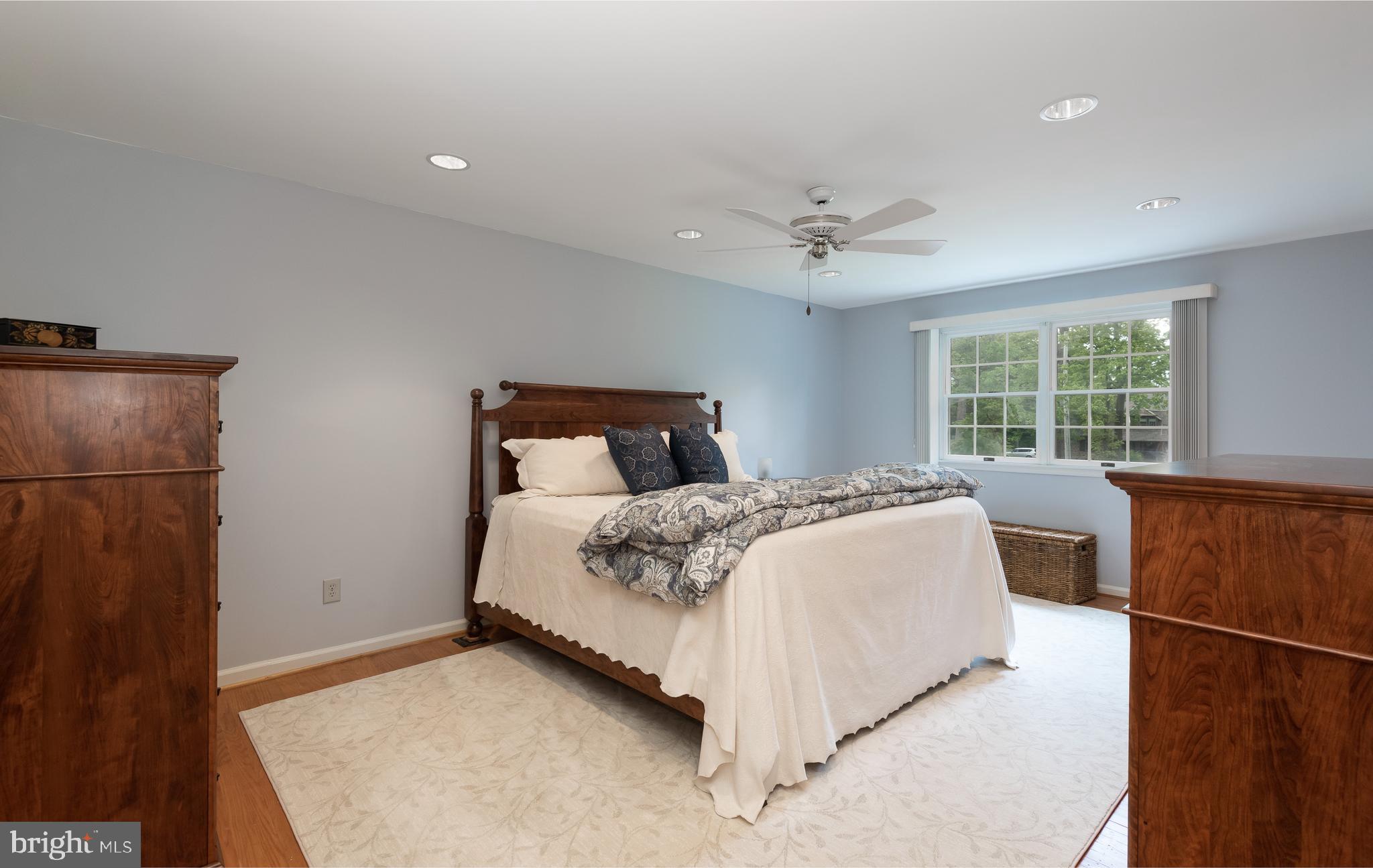 106 Darby Road Paoli, PA 19301 - Photo 12 of 22 Gallery Image 12