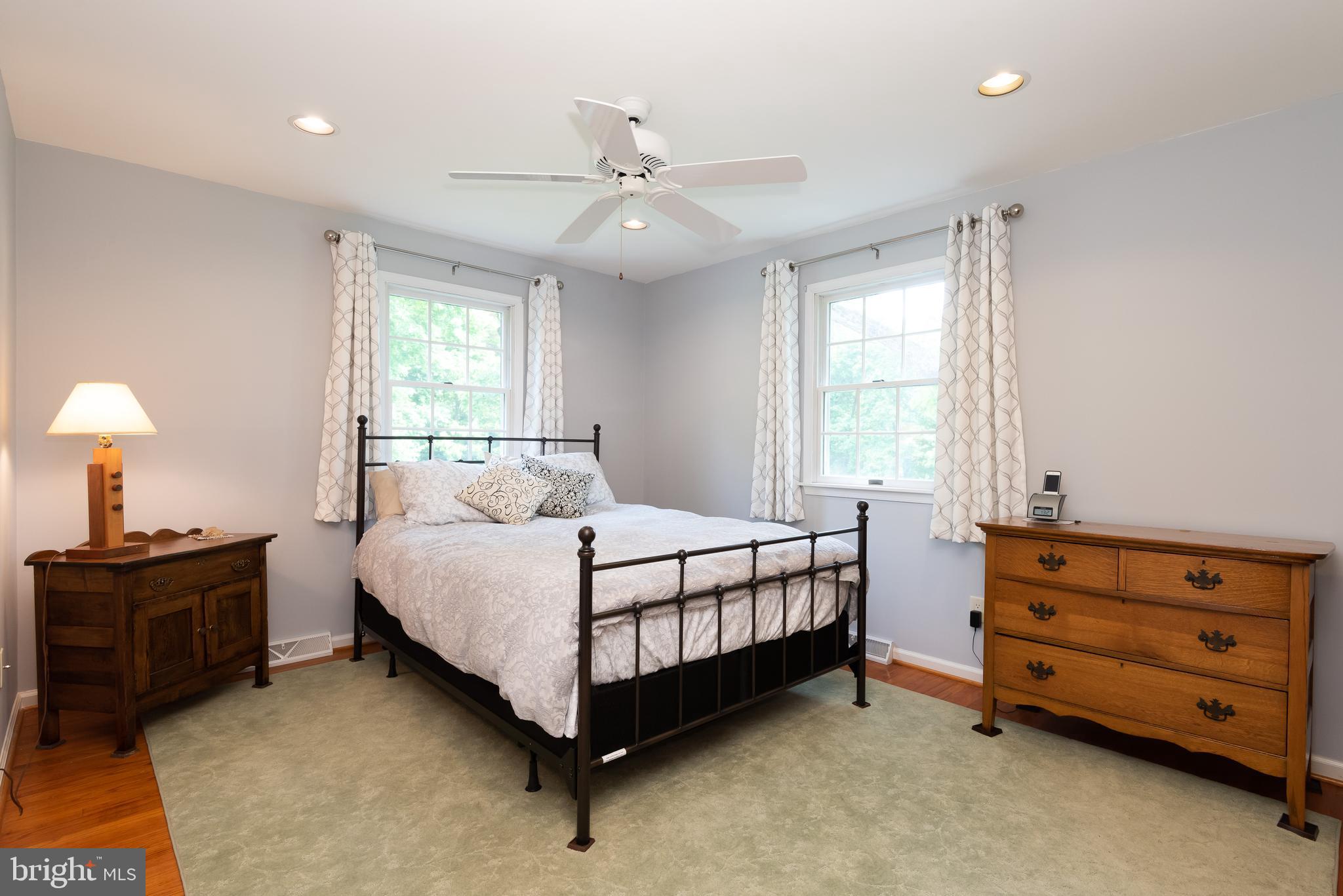 106 Darby Road Paoli, PA 19301 - Photo 13 of 22 Gallery Image 13