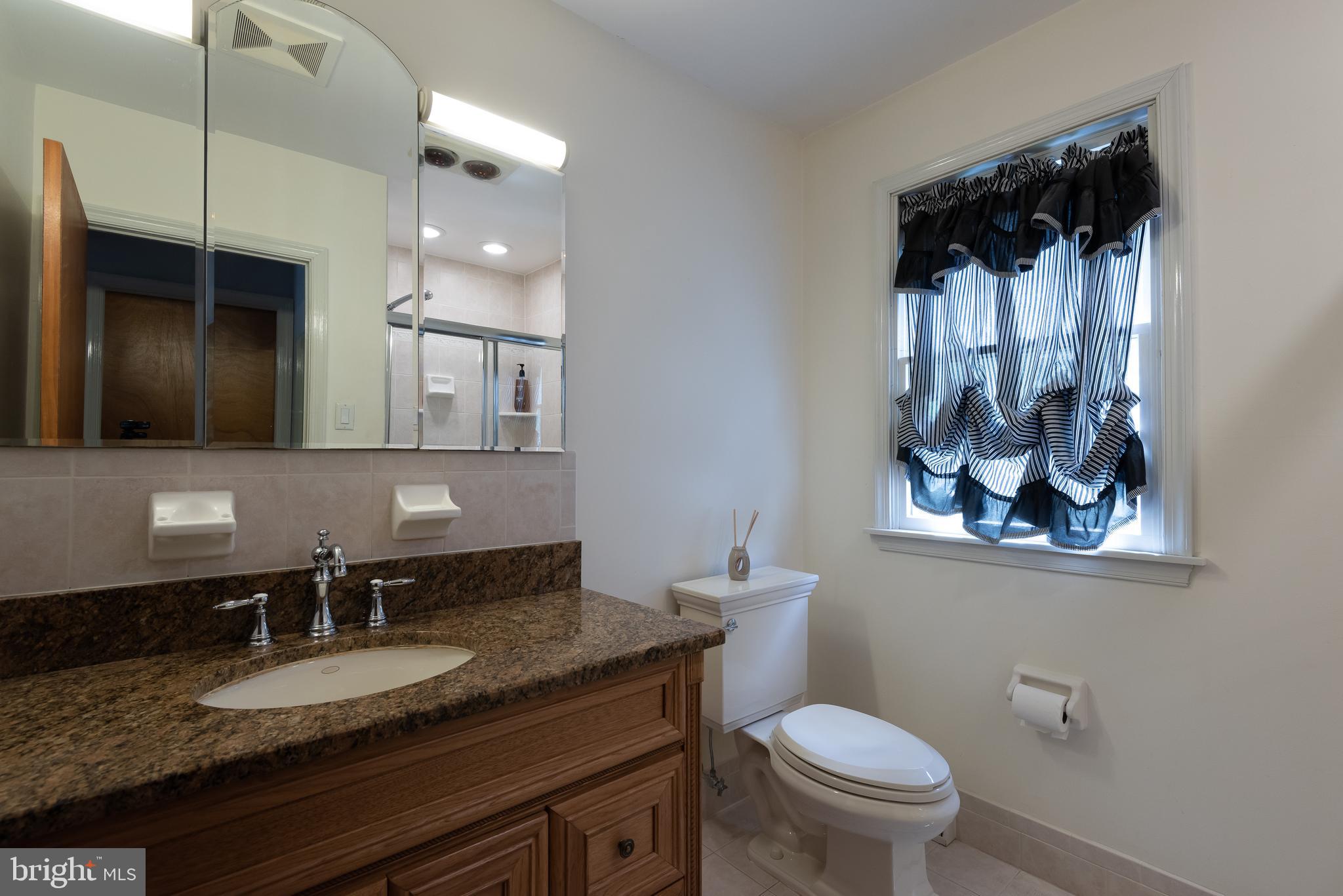 106 Darby Road Paoli, PA 19301 - Photo 14 of 22 Gallery Image 14
