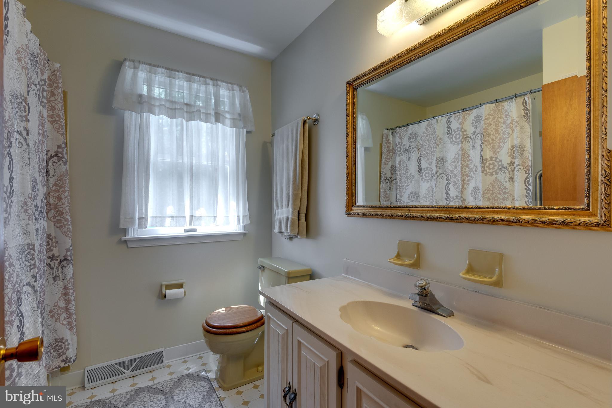 106 Darby Road Paoli, PA 19301 - Photo 16 of 22 Gallery Image 16