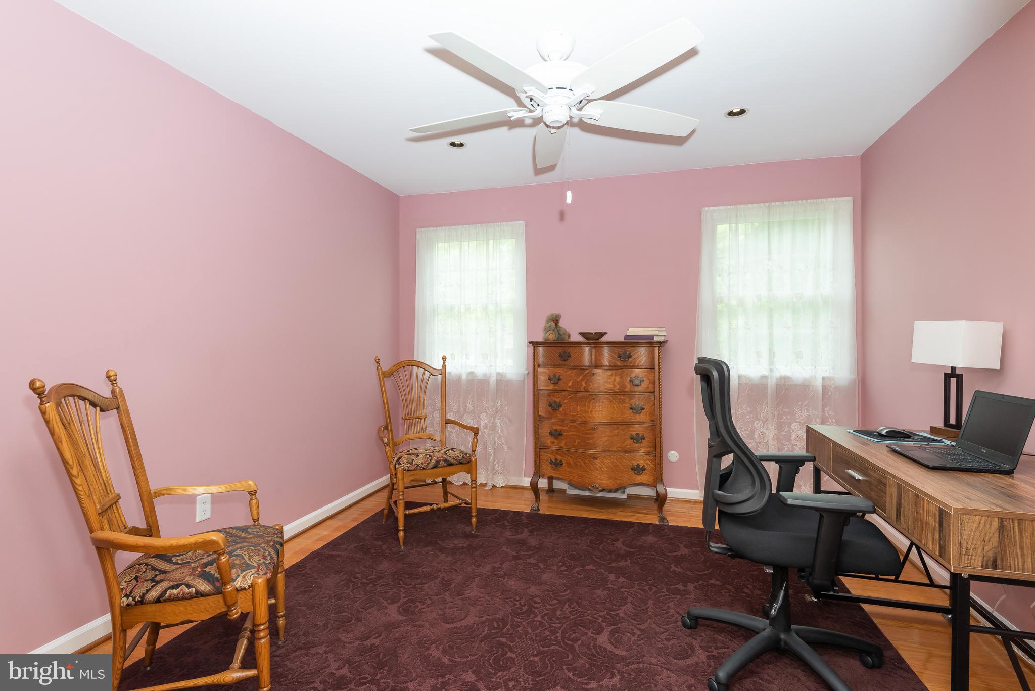 106 Darby Road Paoli, PA 19301 - Photo 17 of 22 Gallery Image 17