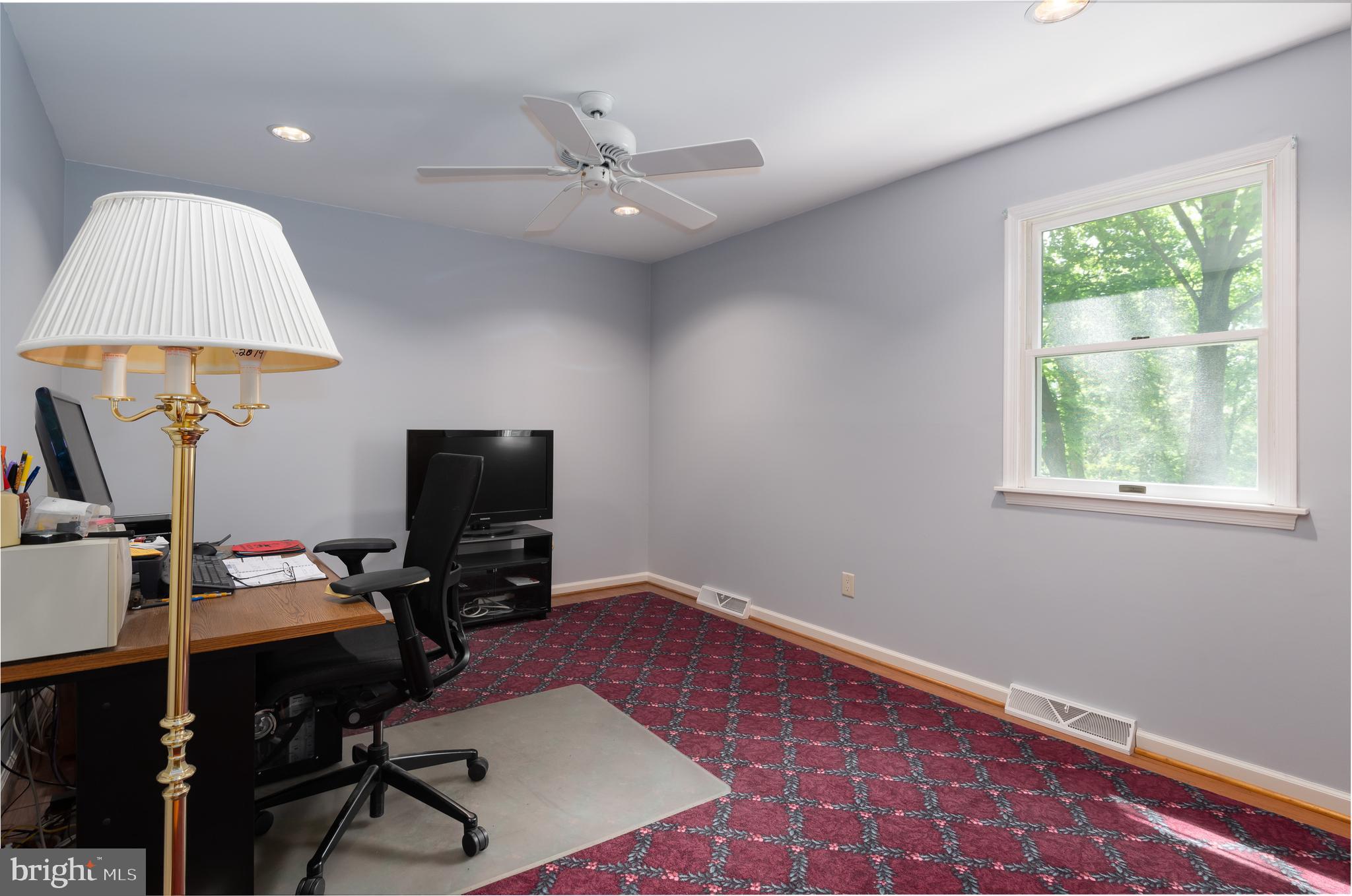 106 Darby Road Paoli, PA 19301 - Photo 18 of 22 Gallery Image 18