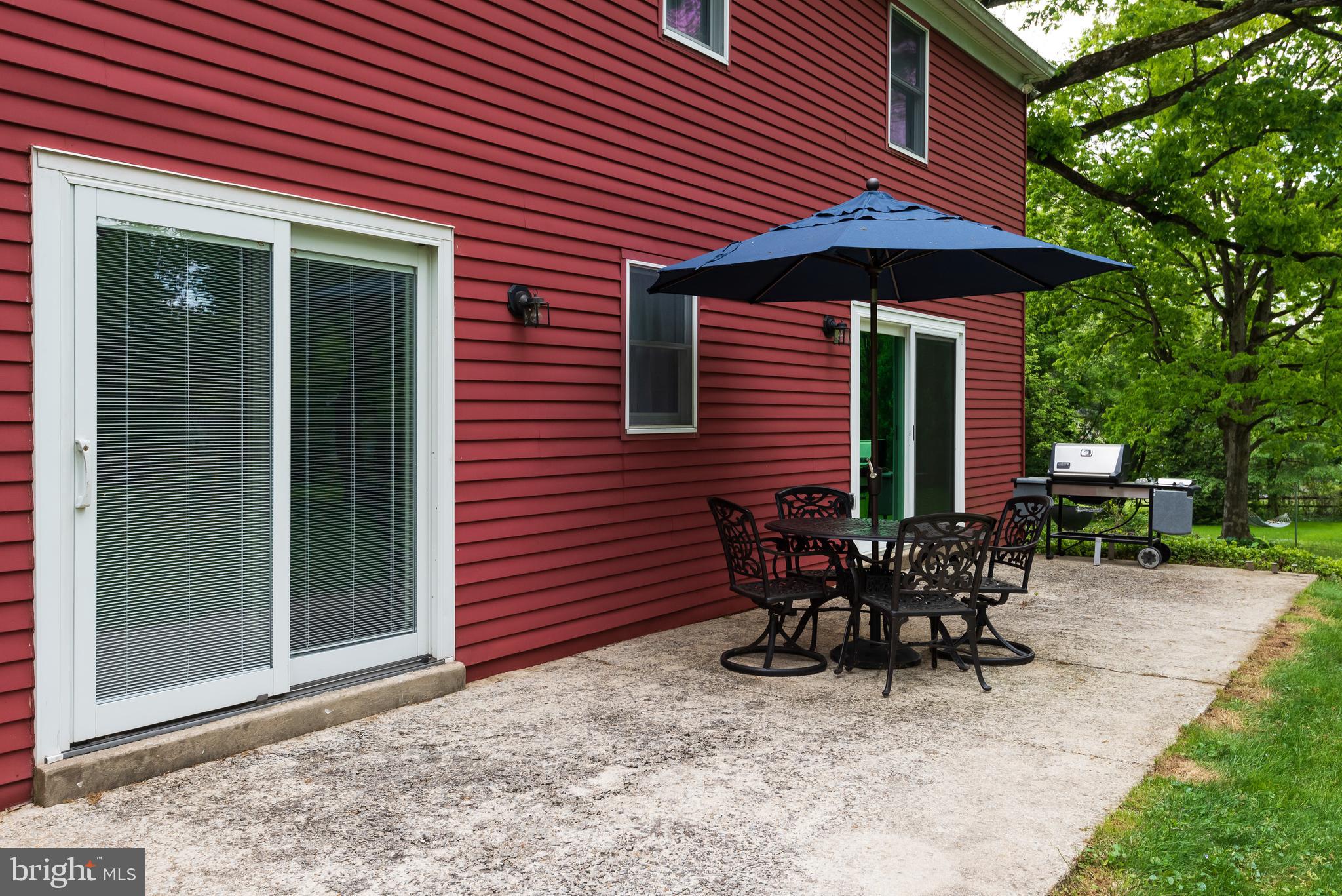 106 Darby Road Paoli, PA 19301 - Photo 19 of 22 Gallery Image 19