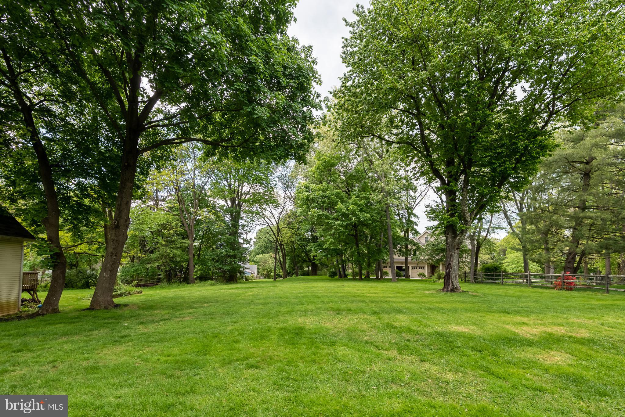 106 Darby Road Paoli, PA 19301 - Photo 20 of 22 Gallery Image 20