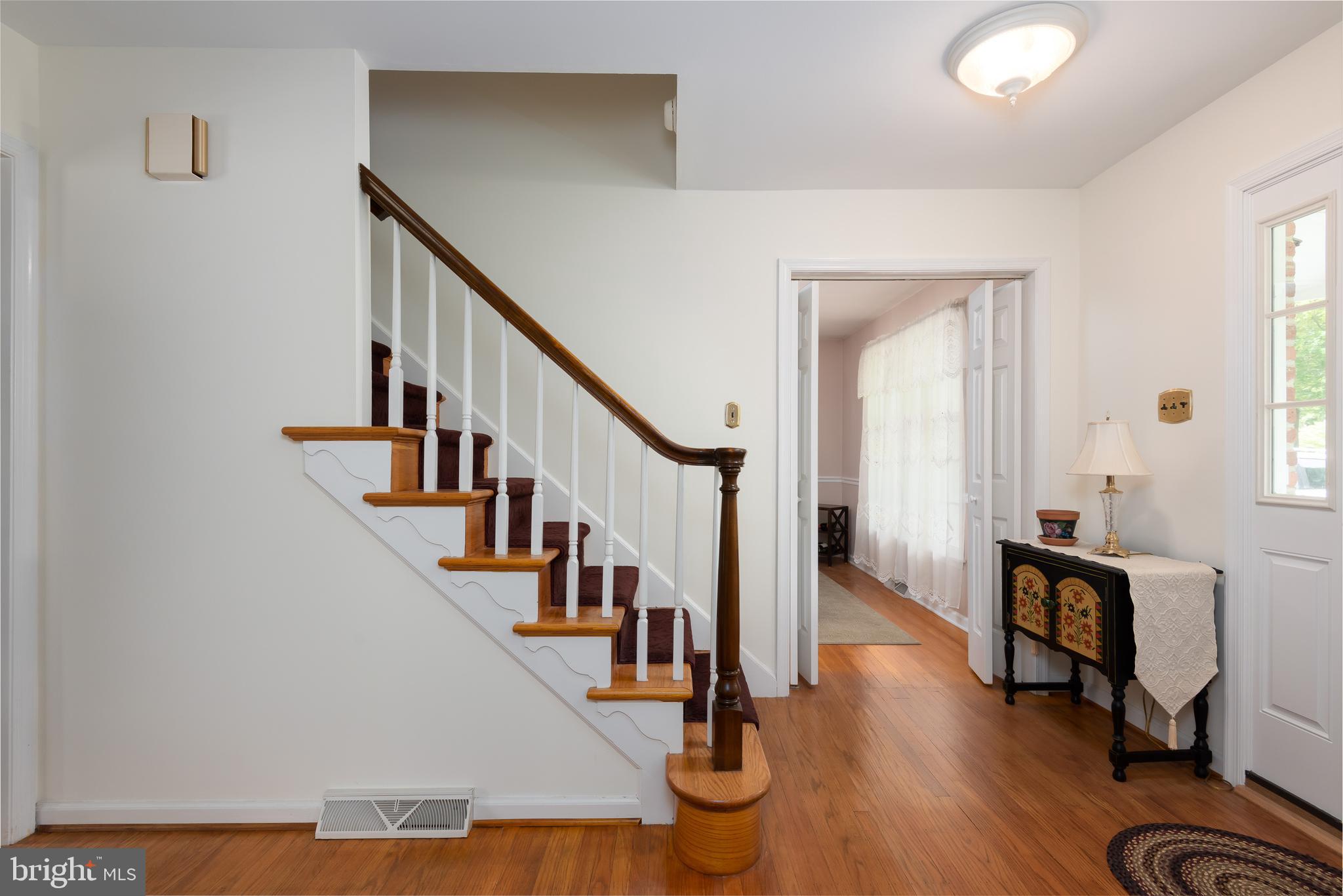 106 Darby Road Paoli, PA 19301 - Photo 3 of 22 Gallery Image 3