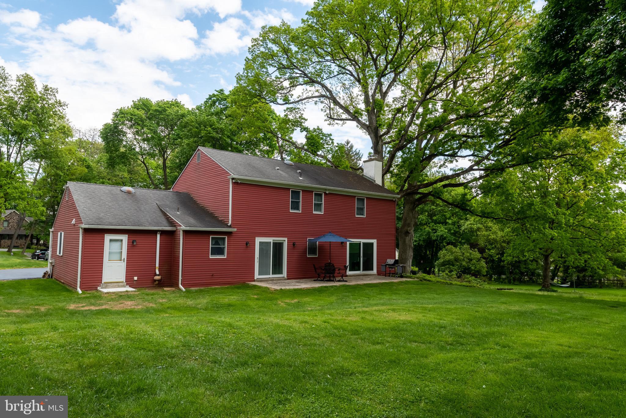 106 Darby Road Paoli, PA 19301 - Photo 21 of 22 Gallery Image 21