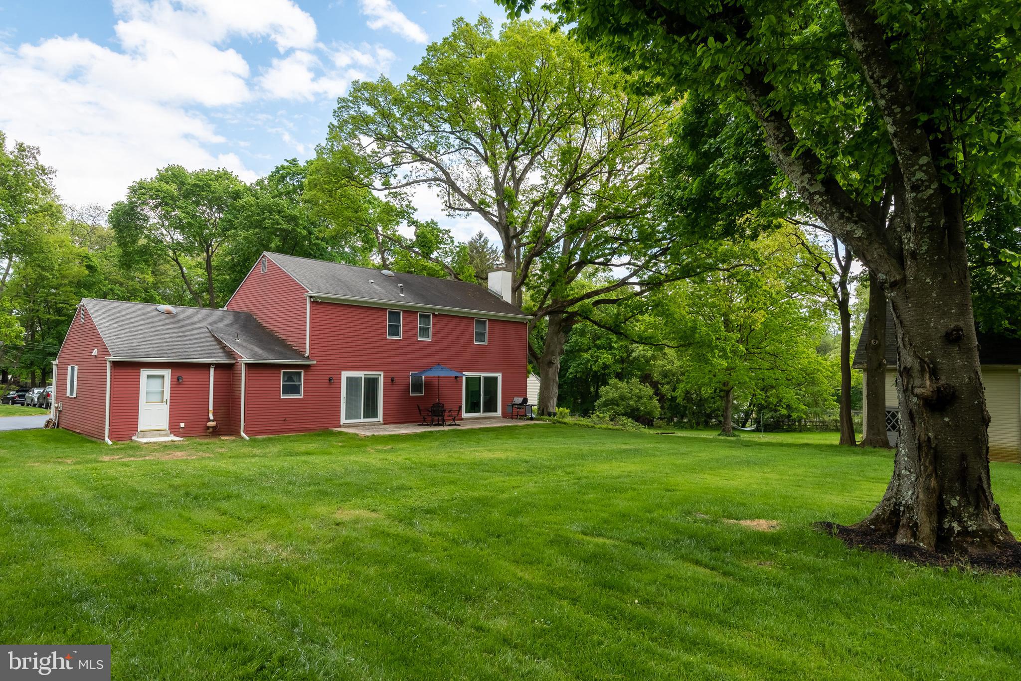 106 Darby Road Paoli, PA 19301 - Photo 22 of 22 Gallery Image 22