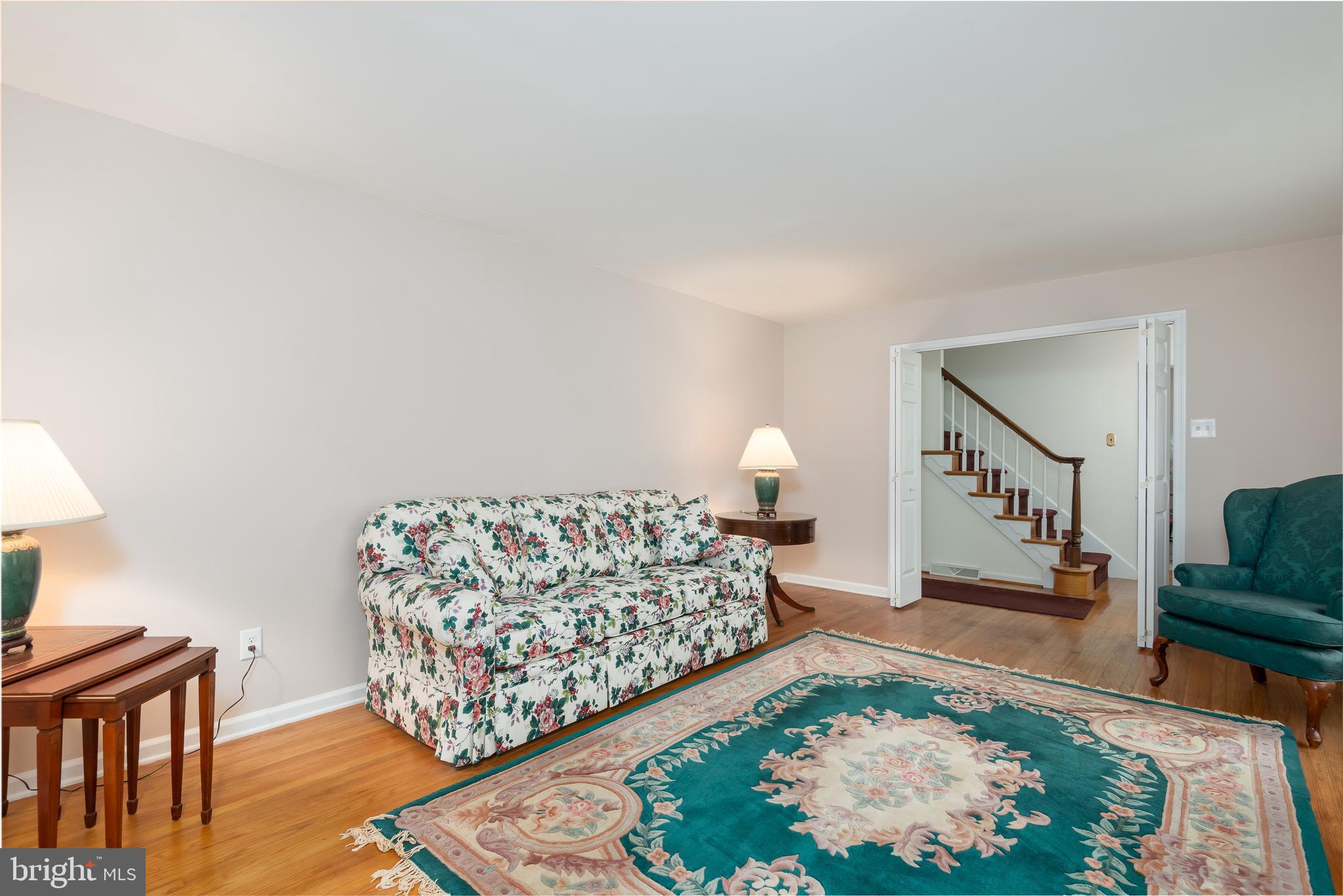 106 Darby Road Paoli, PA 19301 - Photo 4 of 22 Gallery Image 4