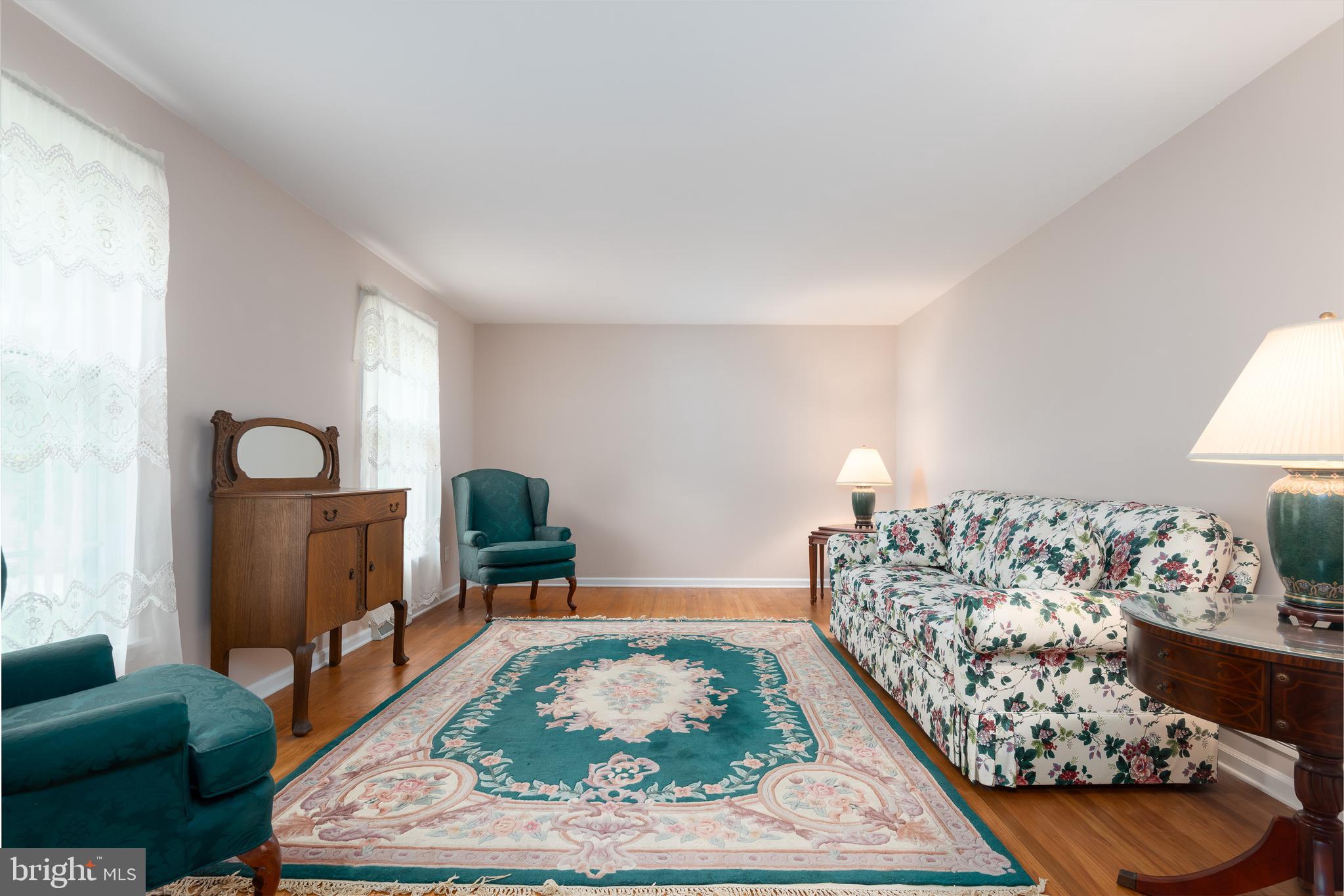 106 Darby Road Paoli, PA 19301 - Photo 5 of 22 Gallery Image 5