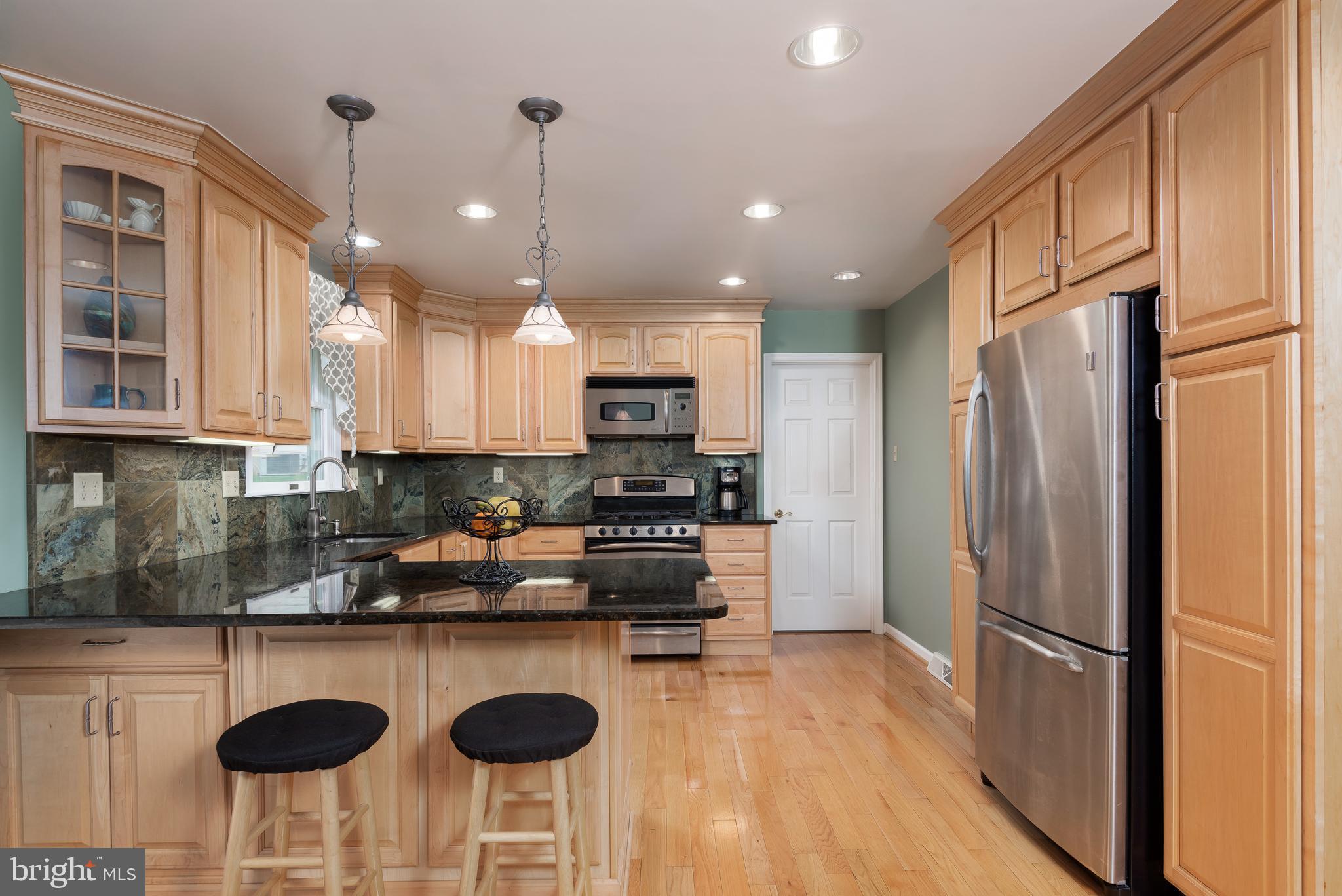 106 Darby Road Paoli, PA 19301 - Photo 6 of 22 Gallery Image 6