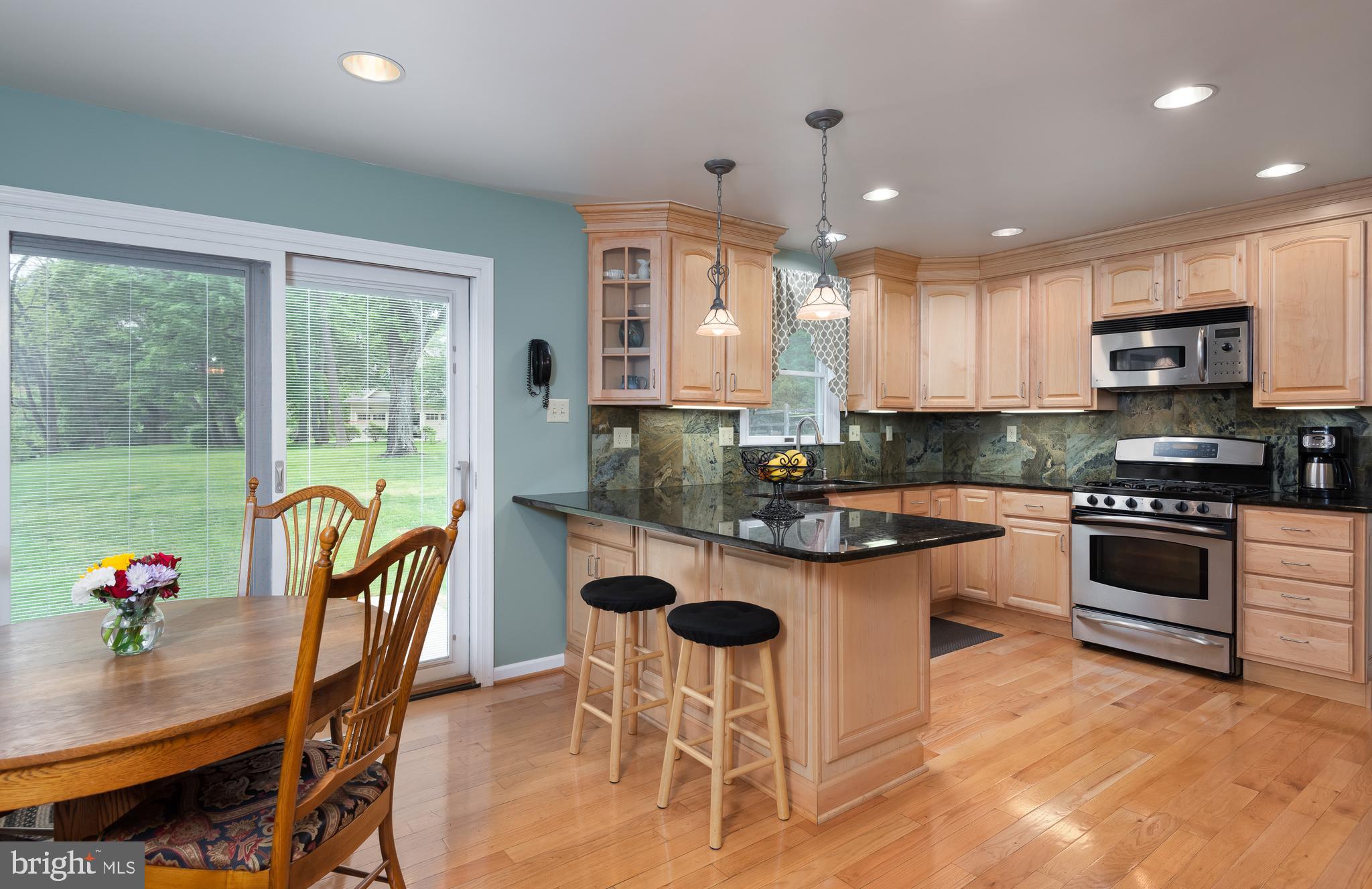 106 Darby Road Paoli, PA 19301 - Photo 7 of 22 Gallery Image 7