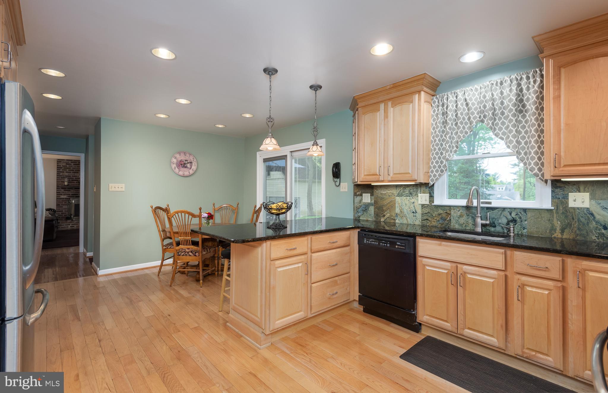106 Darby Road Paoli, PA 19301 - Photo 9 of 22 Gallery Image 9