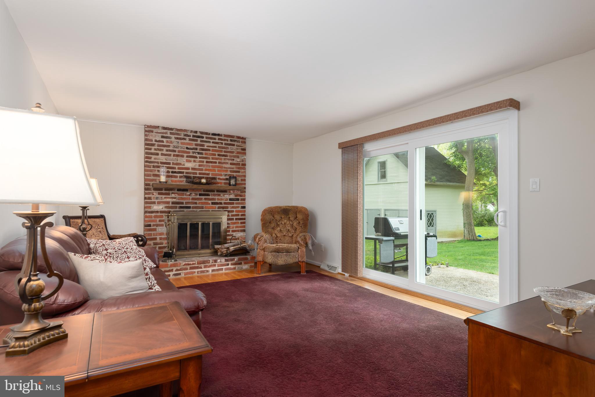 106 Darby Road Paoli, PA 19301 - Photo 10 of 22 Gallery Image 10