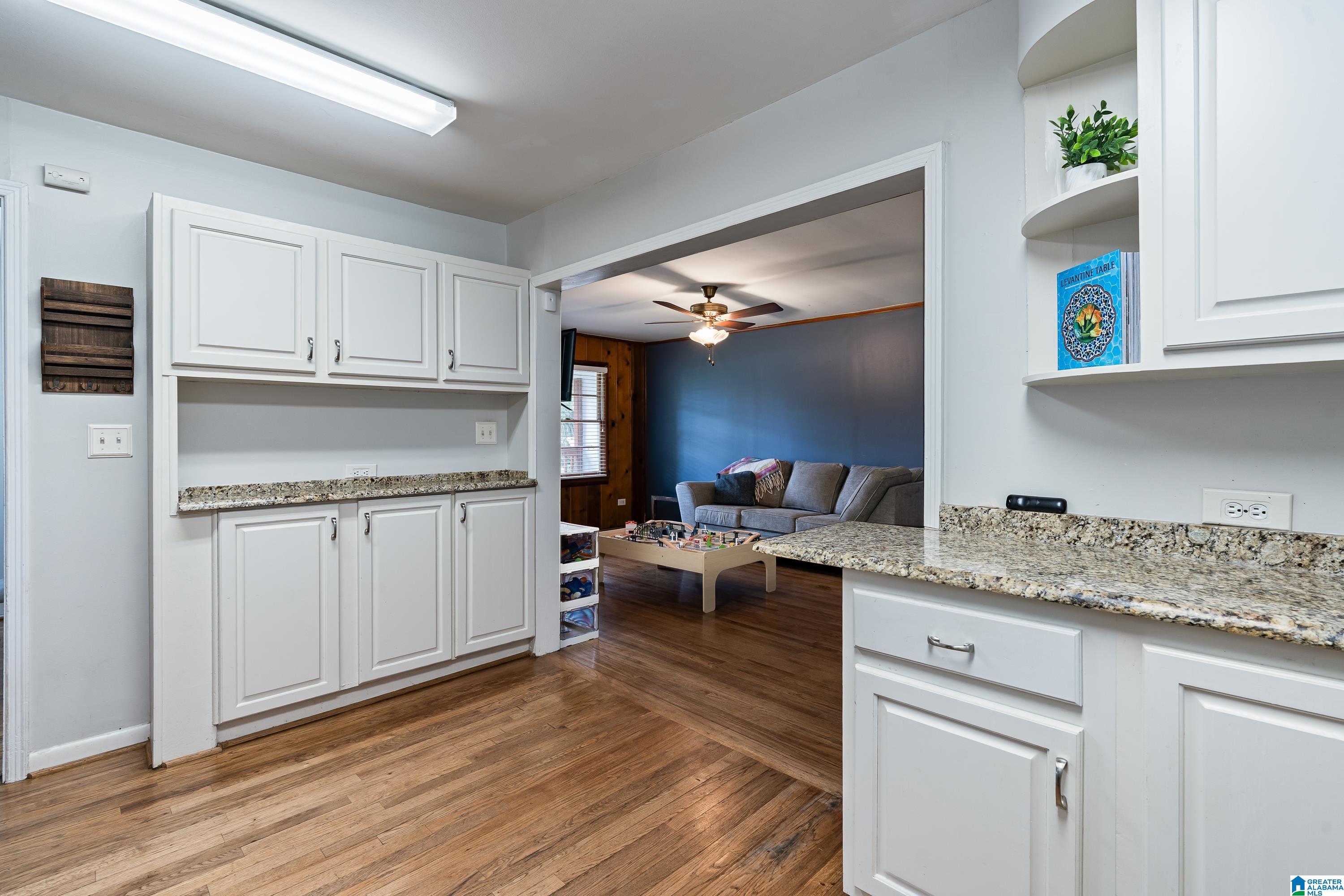 1280 Ashville Road Leeds, AL 35094 - Photo 10 of 50