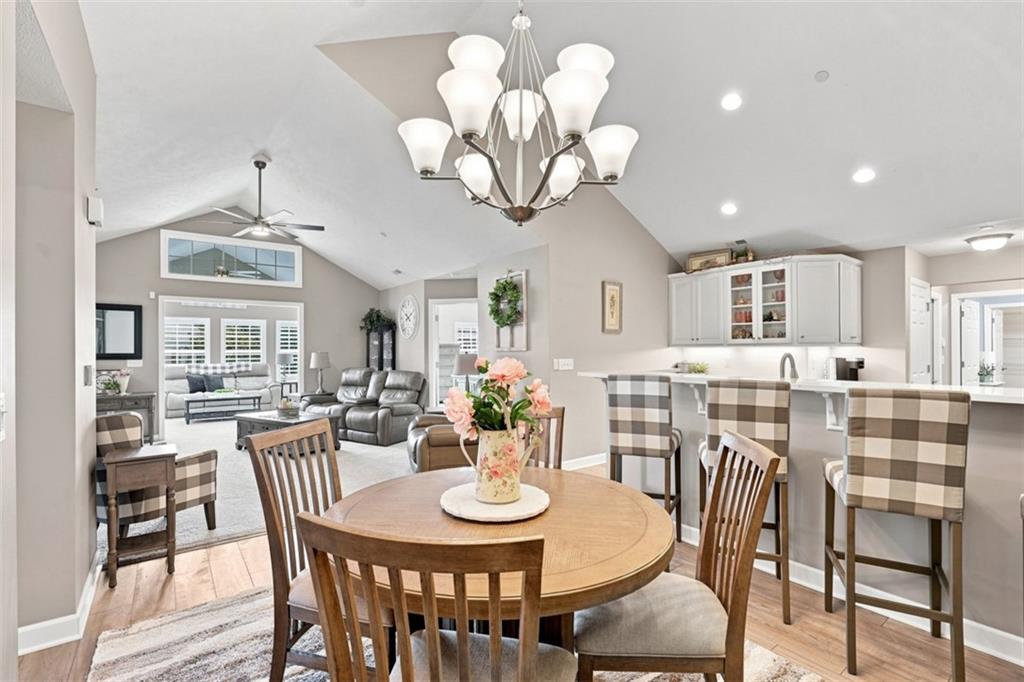 1111 Sandy Ridge Drive Sarver, PA 16055 - Photo 16 of 50 Gallery Image 16