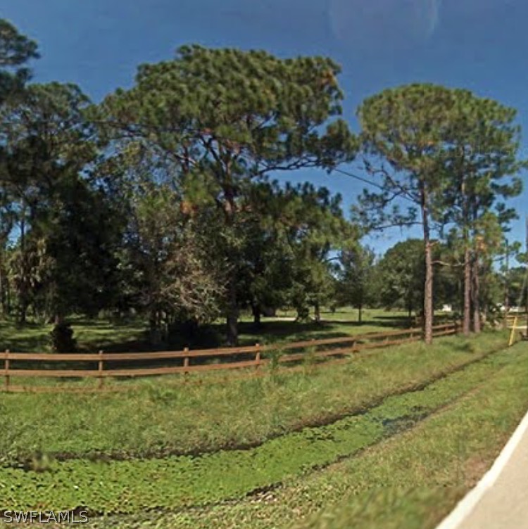 5790 Neal Road Fort Myers, FL 33905 - Photo 1 of 14 Gallery Image 1