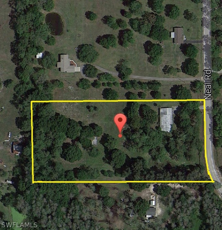 5790 Neal Road Fort Myers, FL 33905 - Photo 11 of 14 Gallery Image 11