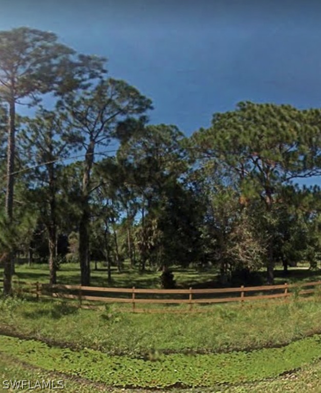 5790 Neal Road Fort Myers, FL 33905 - Photo 6 of 14 Gallery Image 6