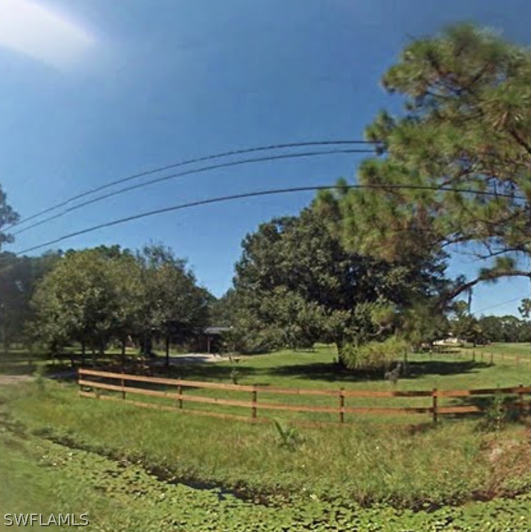 5790 Neal Road Fort Myers, FL 33905 - Photo 7 of 14 Gallery Image 7