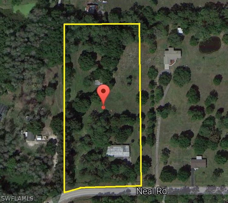 5790 Neal Road Fort Myers, FL 33905 - Photo 9 of 14 Gallery Image 9