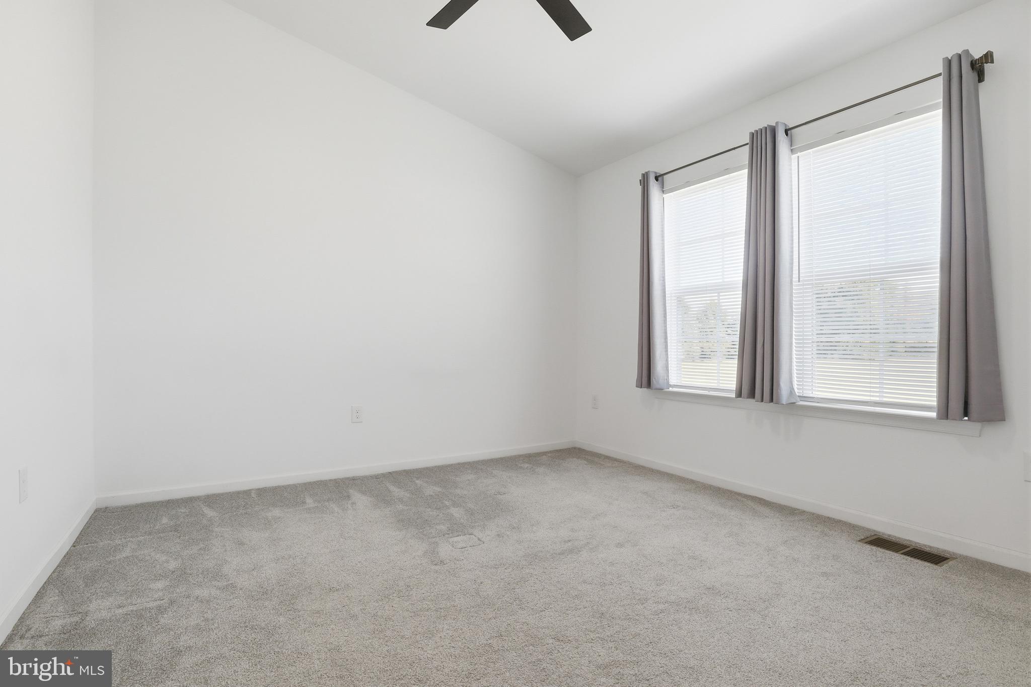 202 Homestead Drive Hanover, PA 17331 - Photo 16 of 29 an empty room with a window
