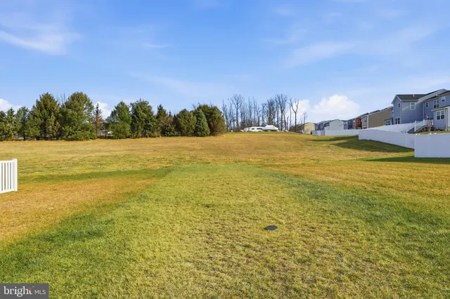 a view of an ocean from a balcony