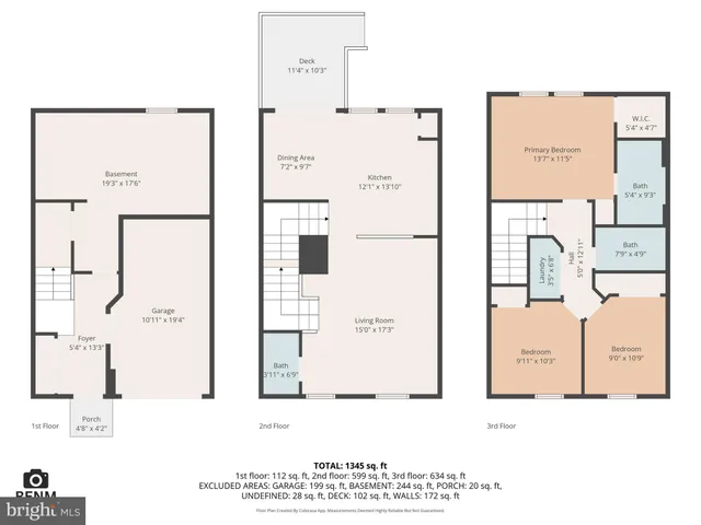 $295,000 | 202 Homestead Drive, Hanover, PA 17331