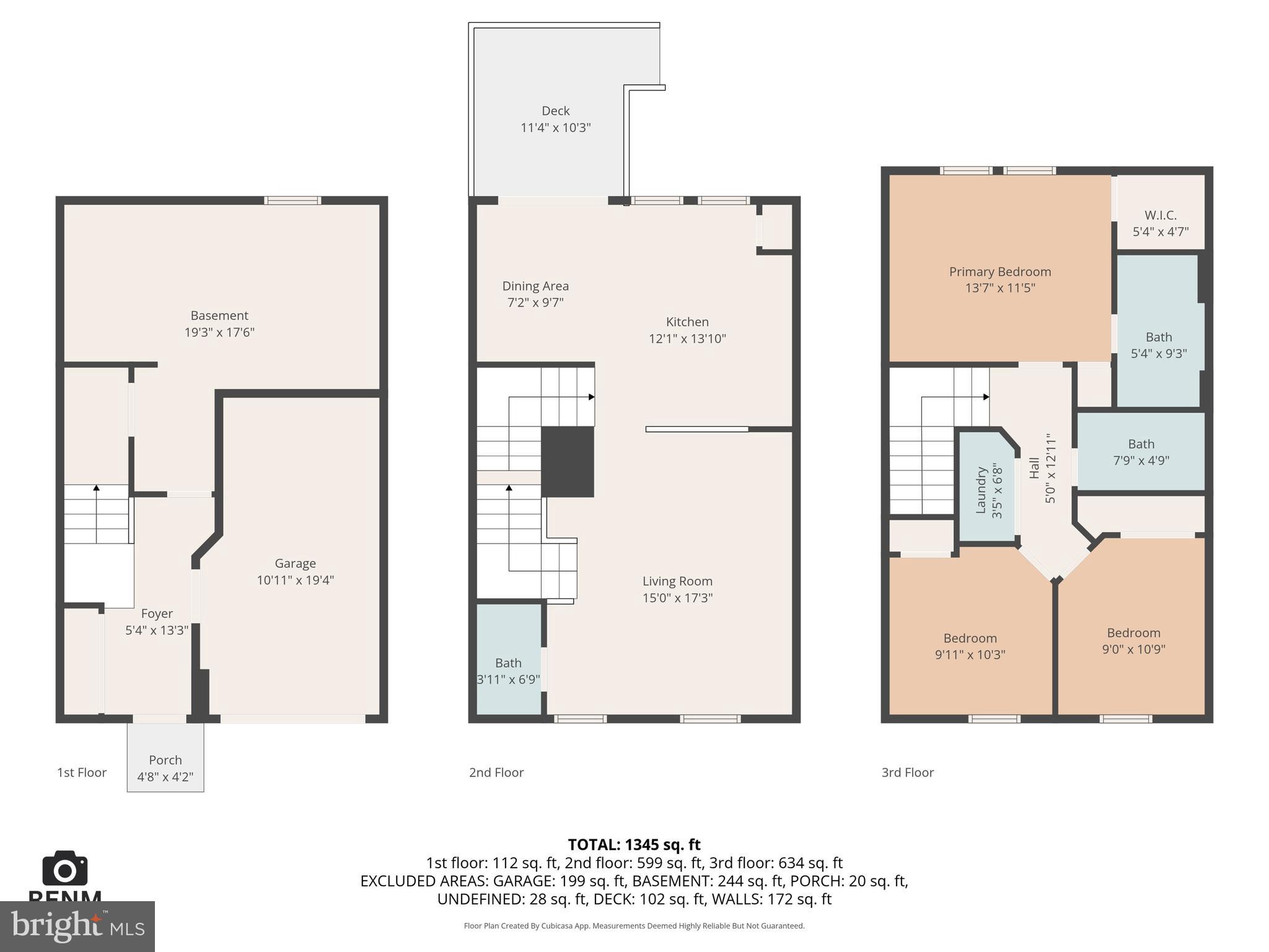 202 Homestead Drive Hanover, PA 17331 - Photo 29 of 29