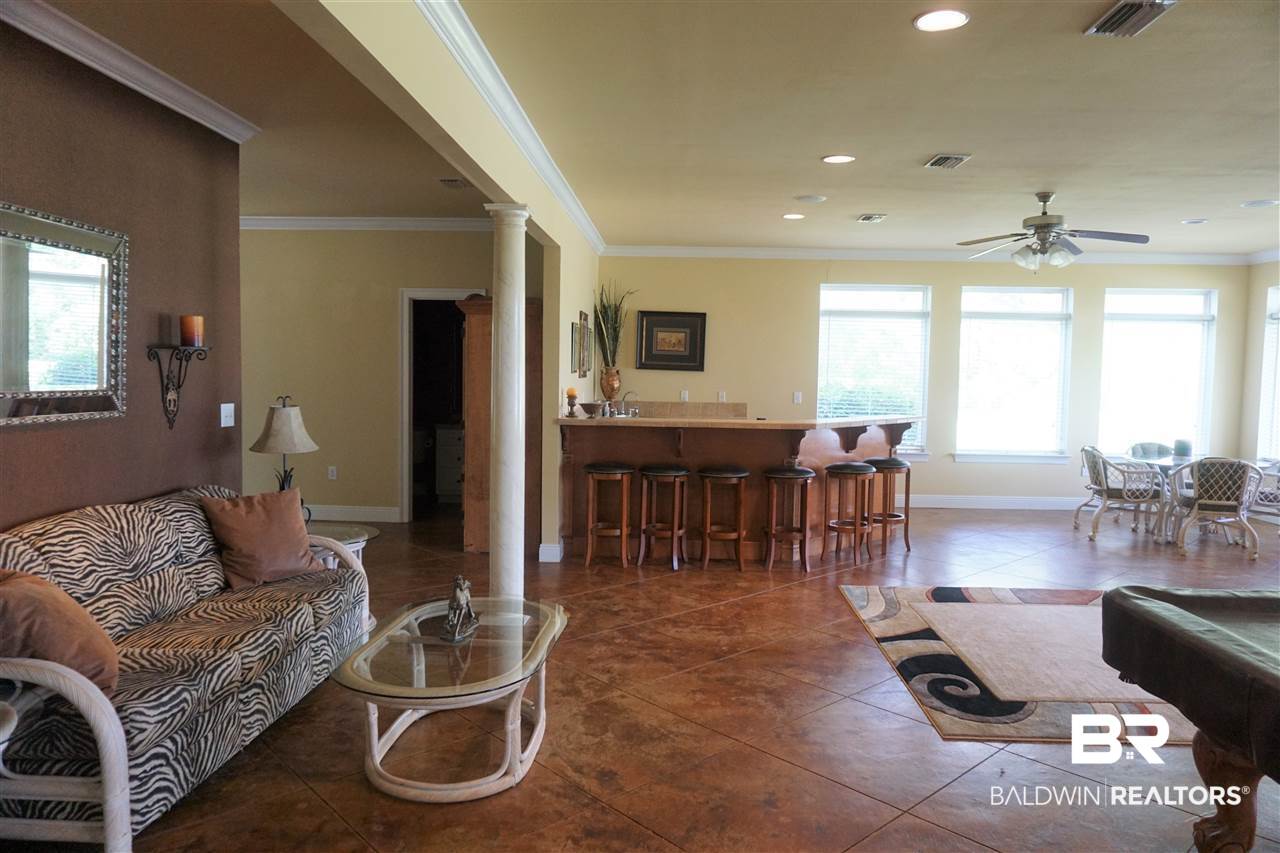 10310 Johnson Road South Mobile, AL 36695 - Photo 13 of 50