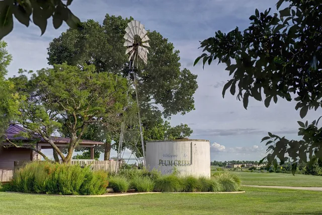 $598,900 | 415 Coyote Crk Way, Kyle, TX 78640