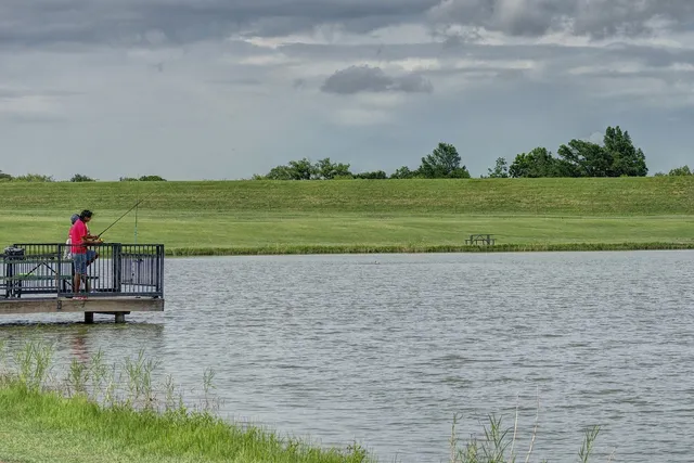 $598,900 | 415 Coyote Crk Way, Kyle, TX 78640