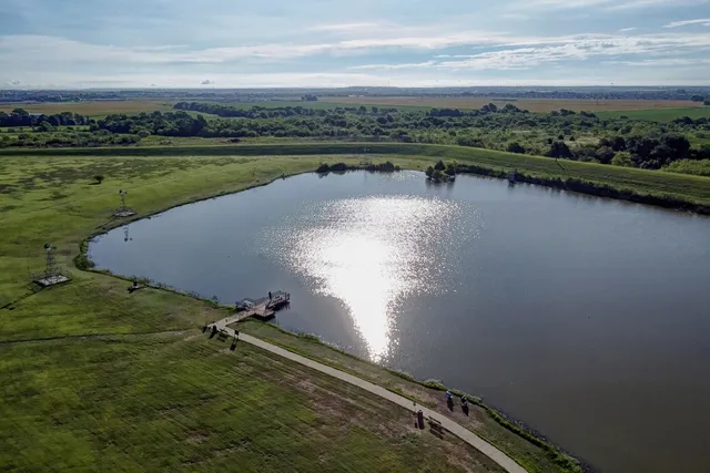 $598,900 | 415 Coyote Crk Way, Kyle, TX 78640