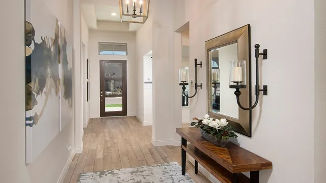 $598,900 | 415 Coyote Crk Way, Kyle, TX 78640