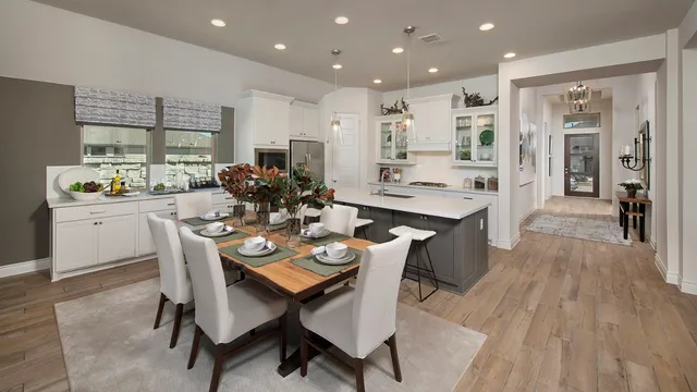 $598,900 | 415 Coyote Crk Way, Kyle, TX 78640