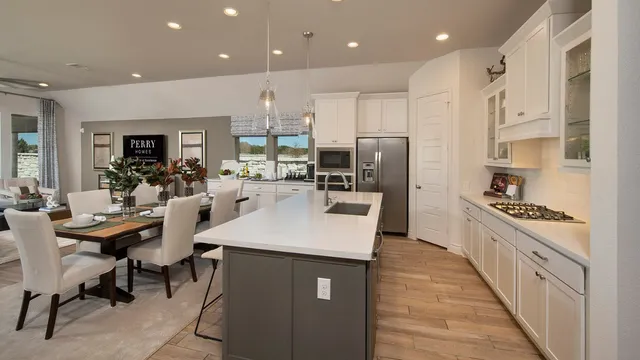 $598,900 | 415 Coyote Crk Way, Kyle, TX 78640