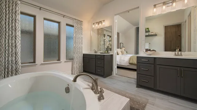 $598,900 | 415 Coyote Crk Way, Kyle, TX 78640