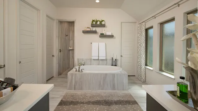 $598,900 | 415 Coyote Crk Way, Kyle, TX 78640