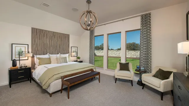 $598,900 | 415 Coyote Crk Way, Kyle, TX 78640