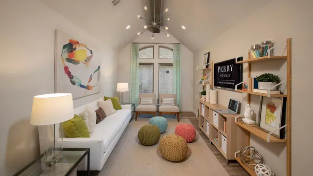 $598,900 | 415 Coyote Crk Way, Kyle, TX 78640